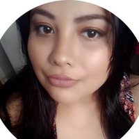 Reyna Jerez(@ReynaJerez89) 's Twitter Profile Photo