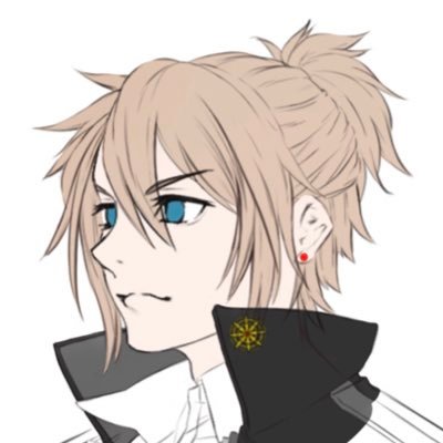 漸大総統閣下さんのプロフィール画像