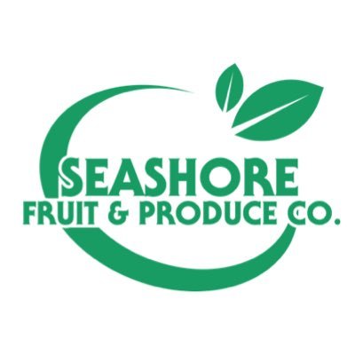 We are a fresh distribution specialist with a passion for providing NJ, PA, & DE with premium fruits, vegetables, dairy, spices, and fresh gourmet foods.
