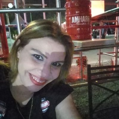 danils20475923's profile picture. 