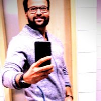 Anoop Vimla 🇮🇳 (@vashisthanoop) 's Twitter Profile