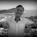 Marcus van den Boom (@mboomo) Twitter profile photo Marcus van den Boom (@mboomo) Twitter profile photo