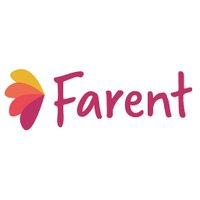 Farentsociaalwerk (@farentsociaal) 's Twitter Profile