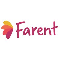 Farentsociaalwerk(@Farentsociaal) 's Twitter Profile Photo