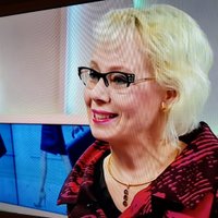 Leena Linnainmaa (@leenalmaa) 's Twitter Profile Photo Leena Linnainmaa (@leenalmaa) 's Twitter Profile Photo