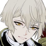 禾さんのプロフィール画像