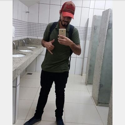 Facebook: Leonardo Dutra/
Insta: Leonardo_dutraf
💥🎶