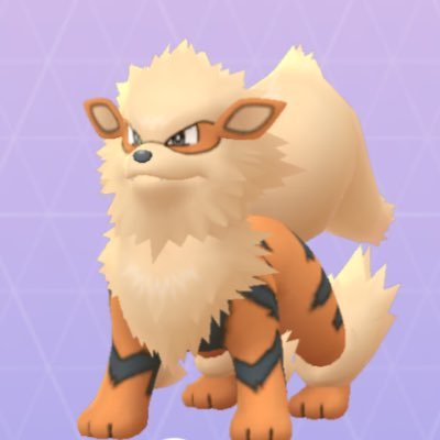 おきな ポケモンgo群馬 0escwlza47zkomj Twitter
