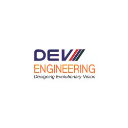DEV Engineering