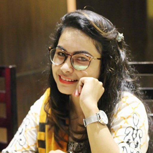 Hi, I am Irin Shahriar. I am a professional Graphic designer with UI UX knowledge. I have 3 years experience in this profession and just started in 2016 .