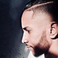 Juancarlos Martinez (@juan_carlosmart) 's Twitter Profile