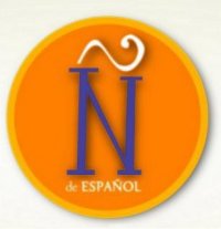eniedespaniol's profile picture. We are a team of independent teachers who offer Spanish classes. Here you´ll find Spanish tips and info about our activities