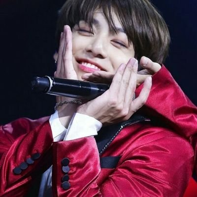 MariEvagelin's profile picture. 