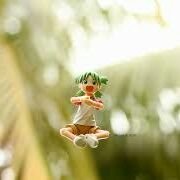 TheRedScribbler's profile picture. An Intransigent Dame With A Penchant For Giving Acerbic Insight