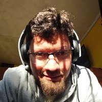 DieGodlike (@godlikedie) 's Twitter Profile Photo DieGodlike (@godlikedie) 's Twitter Profile Photo