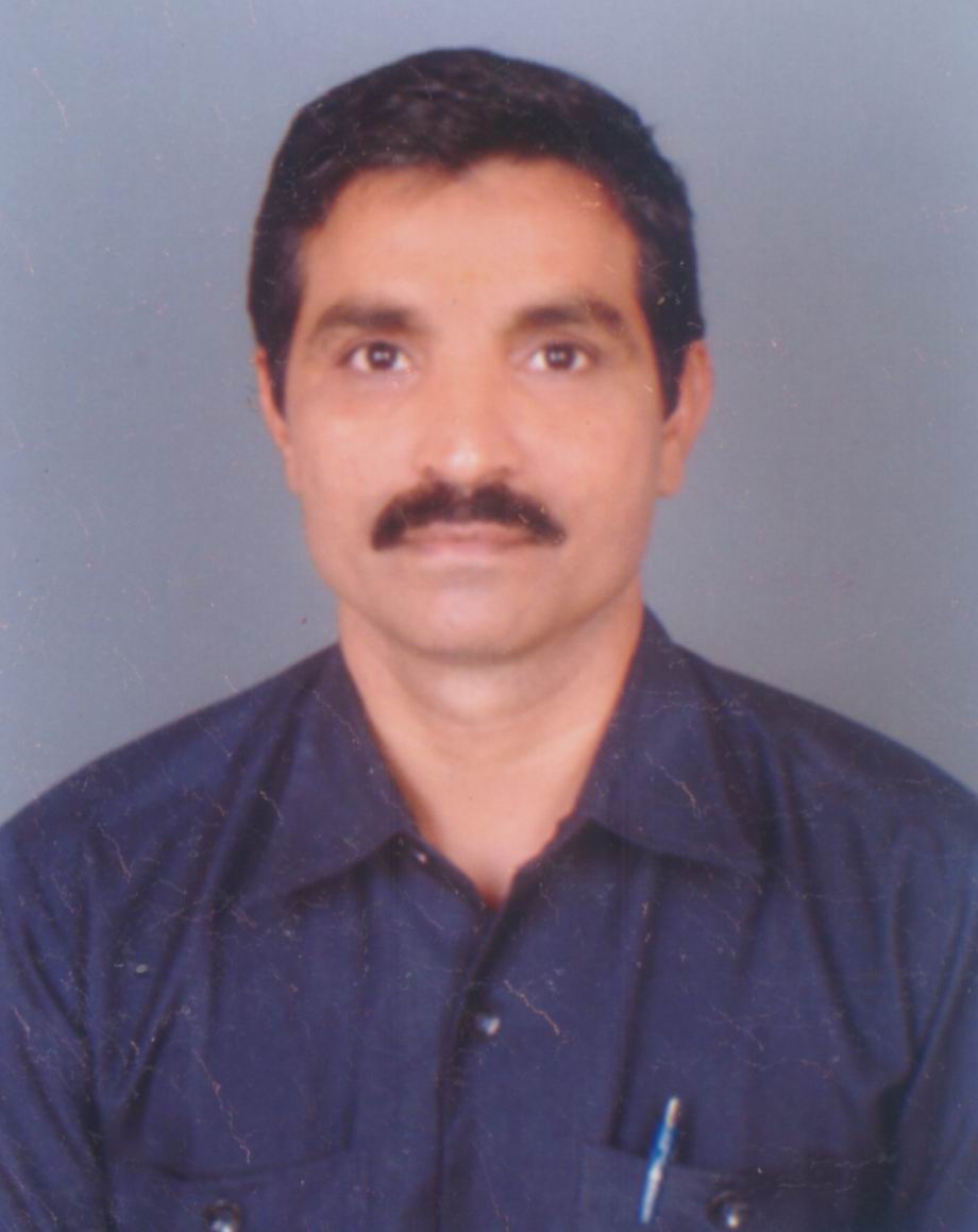 manavadariya's profile picture. 