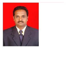 I AM RAVIPRASAD WORKING AS DA EXECUTIVE IN NIELSEN INDIA PVT LTD AT VIZAG