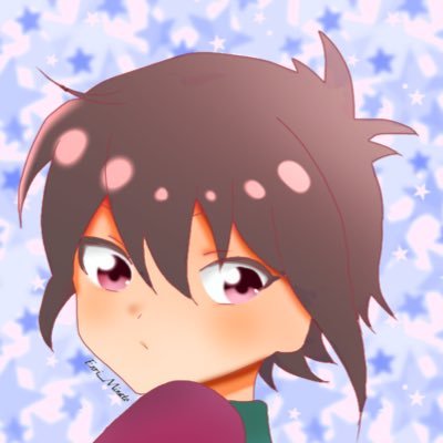 円李▷固ツイ見て欲しいなさんのプロフィール画像