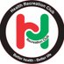 Health Recreation Club (@moh_hrc) Twitter profile photo Health Recreation Club (@moh_hrc) Twitter profile photo