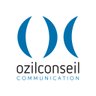Ozil_Conseil's profile picture. Cabinet conseil en stratégie d'image et de contenu : communication à fort impact, storytelling, communication événementielle et marque employeur.