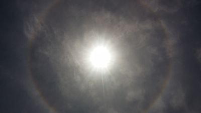 jm12103's profile picture. pòźniej