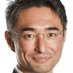 岡部恭英🇨🇭日本代表W杯優勝を夢見て、UEFAチャンピオンズリーグで働く初のアジア人! (@yasuokabe) Twitter profile photo 岡部恭英🇨🇭日本代表W杯優勝を夢見て、UEFAチャンピオンズリーグで働く初のアジア人! (@yasuokabe) Twitter profile photo