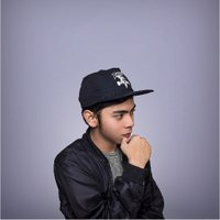ANS #N7 (@its_me_aditt) 's Twitter Profile