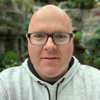timcorder (@timcorder) 's Twitter Profile
