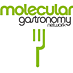 Molecular Gastronomy Network, Molecular Cooking, Cuisine moléculaire, Cuisine créative, Néo-cuisine, Mixologie.