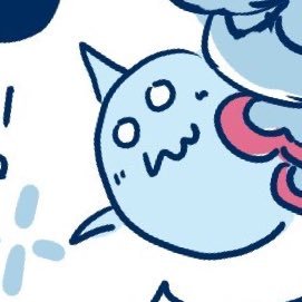 カシマさんのプロフィール画像