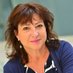 alison wiltshire (@alison_retail) Twitter profile photo alison wiltshire (@alison_retail) Twitter profile photo