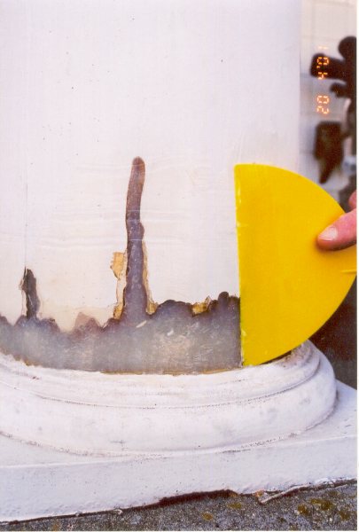 AdvancedRepair's profile picture. 