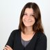 Katja Durkin (@kasodu) Twitter profile photo Katja Durkin (@kasodu) Twitter profile photo