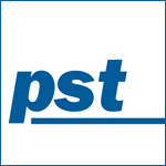 publicsectortrv's profile picture. Public Sector Travel is a website aimed at travel and fleet managers and buyers in central government, local authorities, the NHS and universities