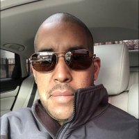 Max A. Gonzalez (@maxagonzalez) 's Twitter Profile