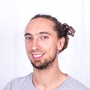 CEO & developer @wecrea64 / CTO @thefourfactory / CTO @YdealsSk