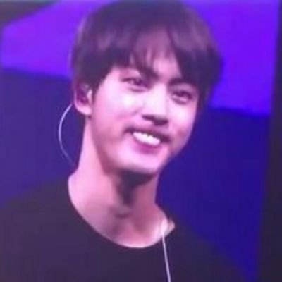 xjiswof's profile picture. 🕊끼룩끼룩🕊