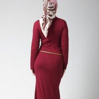 TÜRBANLI GÖTÜ (@turbanli_gotu) Twitter profile photo