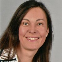 Merle Benedicte (@benedictemerle) 's Twitter Profile