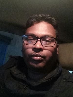 SunnyPr03704524's profile picture. 