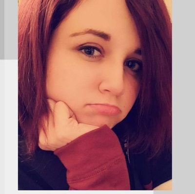 RoniThrondson's profile picture. 