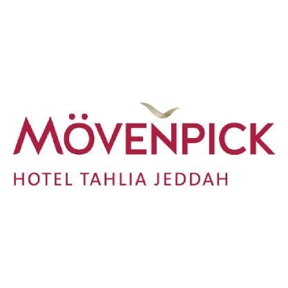 It's not a hotel... it's a story! #Movenpicktahliajeddah opens the gate to many moments inspired by the Saudi spirit in the heart of Jeddah.