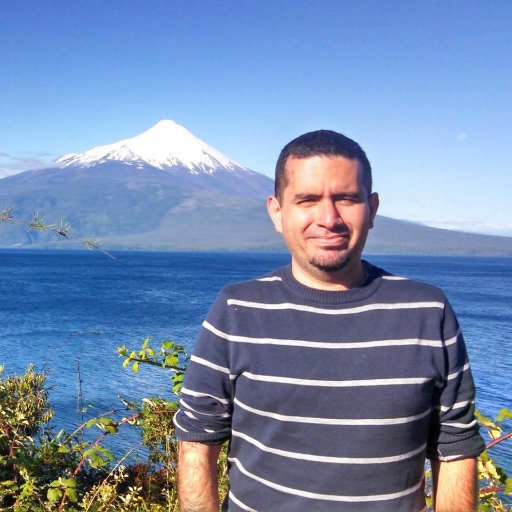 obermedo's profile picture. 