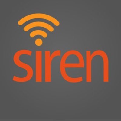 Former radio show and lockdown 2020 segment hosted by @TessSACVHost (tesstalksuk) on @SirenFM 📻| Head over to new page @Countryinthekit 🎙