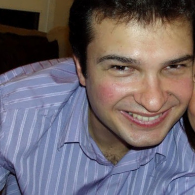 renato_1982's profile picture. 