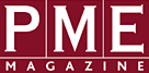 PME Magazine