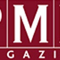 PME Magazine (@pme_magazine) 's Twitter Profile