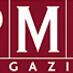 PME Magazine (@pme_magazine) Twitter profile photo PME Magazine (@pme_magazine) Twitter profile photo