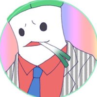 リアルカテキン (@katekin_coco) 's Twitter Profile