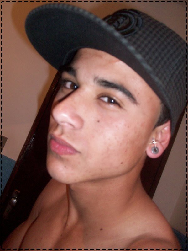 ' Vein CumiGoo  qii eér SUCESSO.! (66'